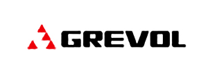 GREVOL