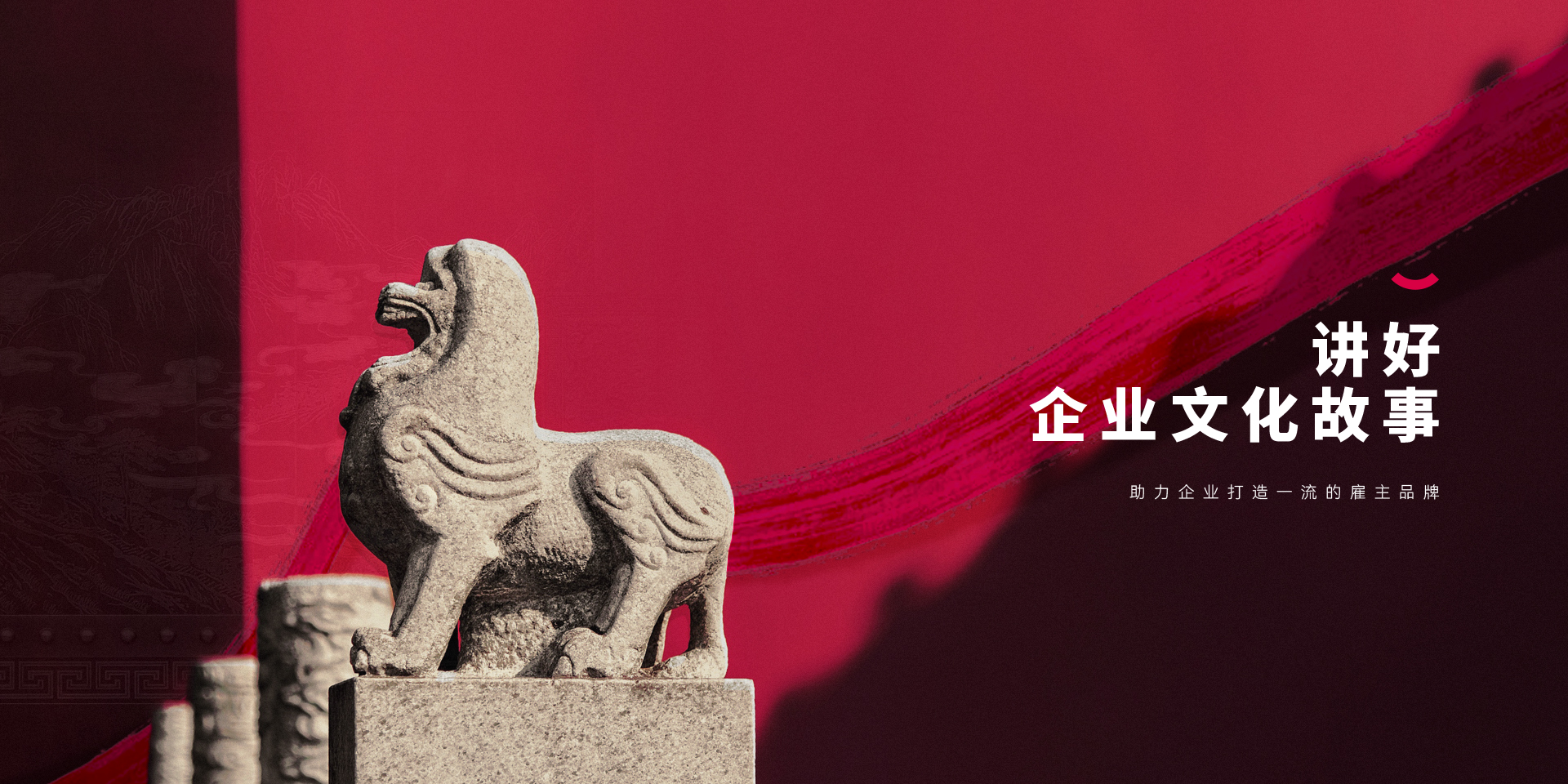 中凡知識(shí)產(chǎn)權(quán)