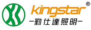 勤仕達(dá)