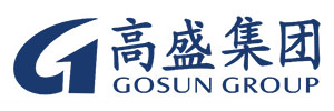 高盛